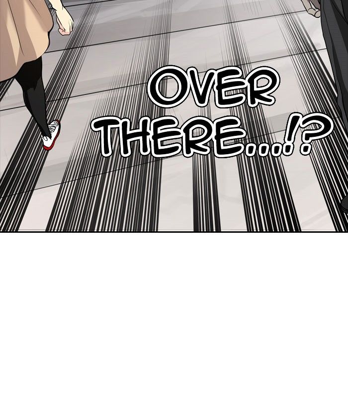 Tower of God Chapter 346 page 62