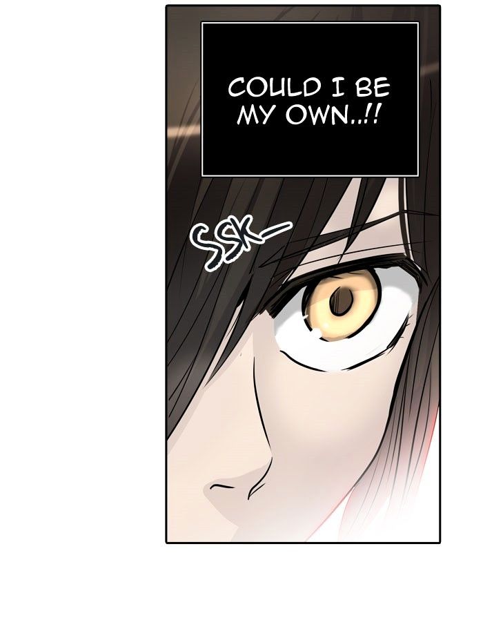 Tower of God Chapter 346 page 64