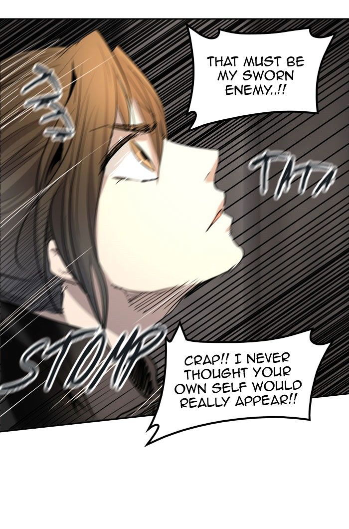 Tower of God Chapter 346 page 68