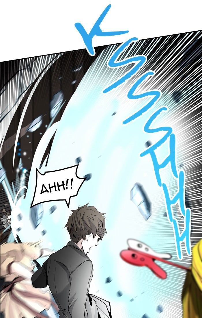 Tower of God Chapter 346 page 70
