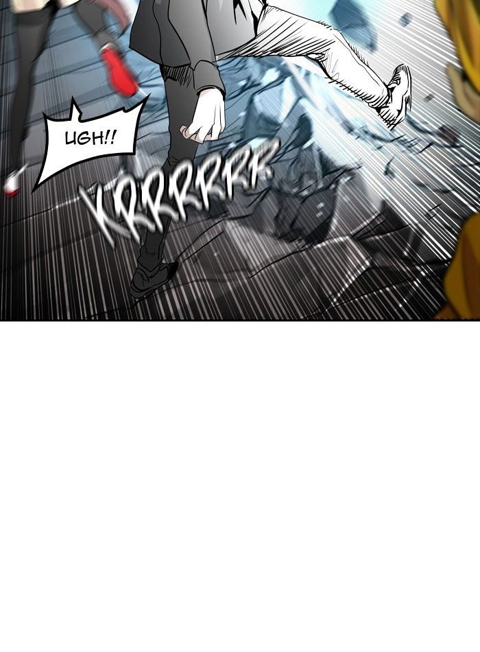 Tower of God Chapter 346 page 71