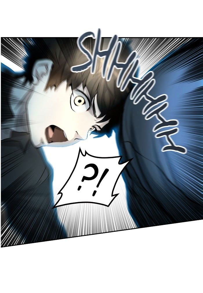 Tower of God Chapter 346 page 73