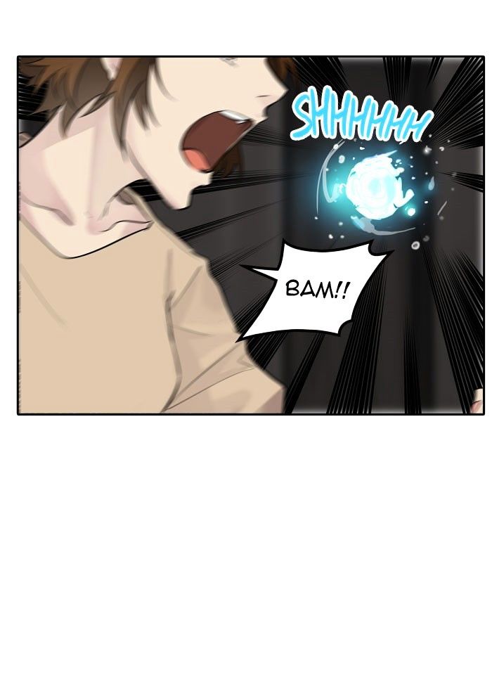 Tower of God Chapter 346 page 76