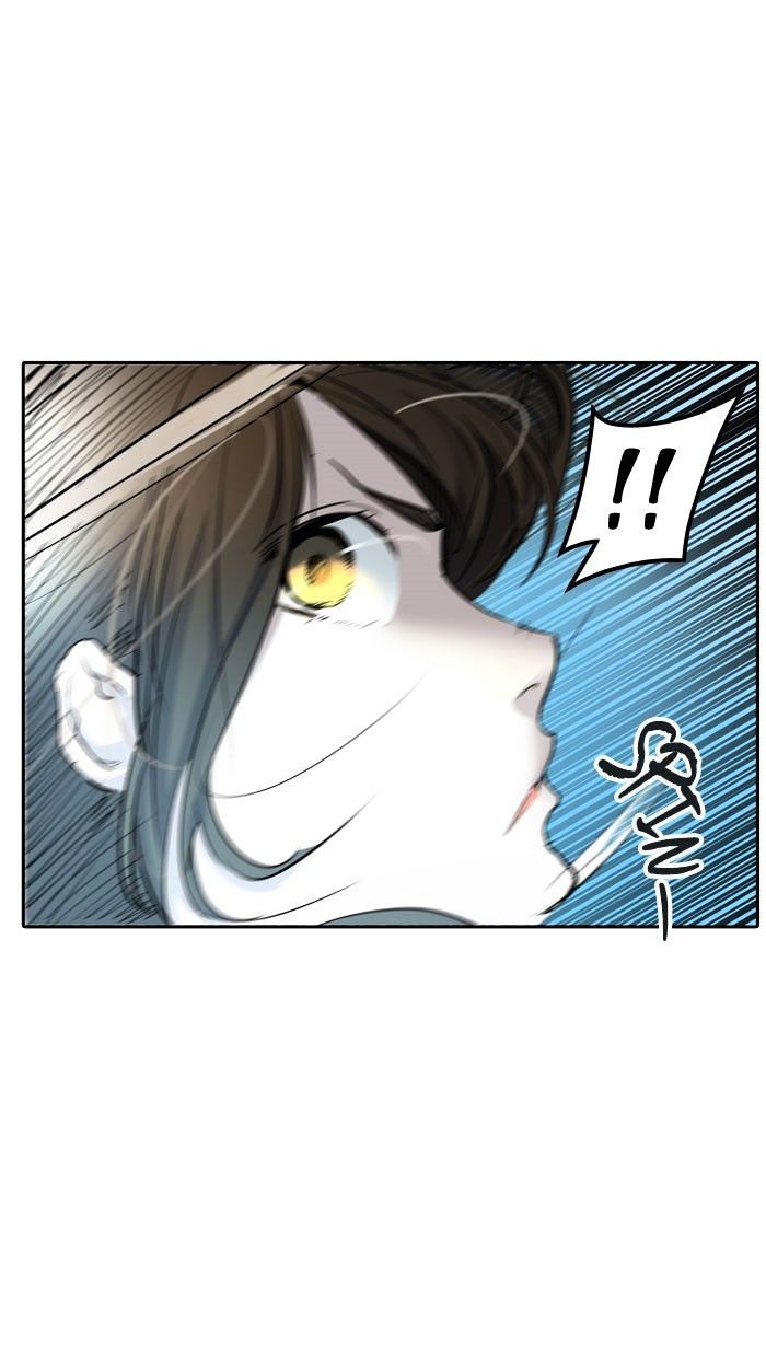 Tower of God Chapter 346 page 81