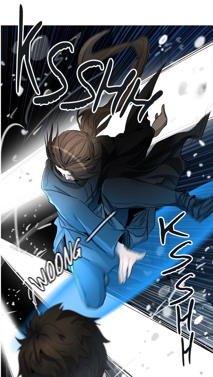 Tower of God Chapter 346 page 82