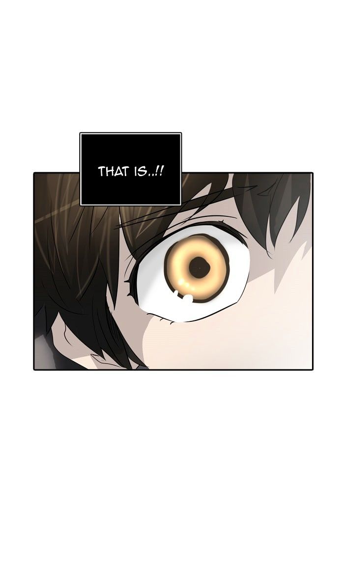 Tower of God Chapter 346 page 84