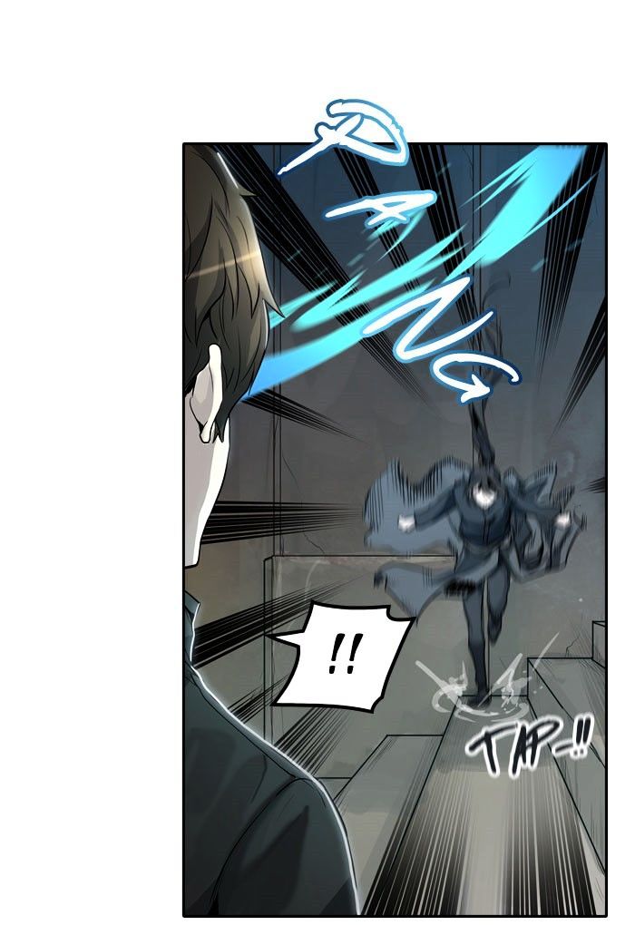 Tower of God Chapter 346 page 86