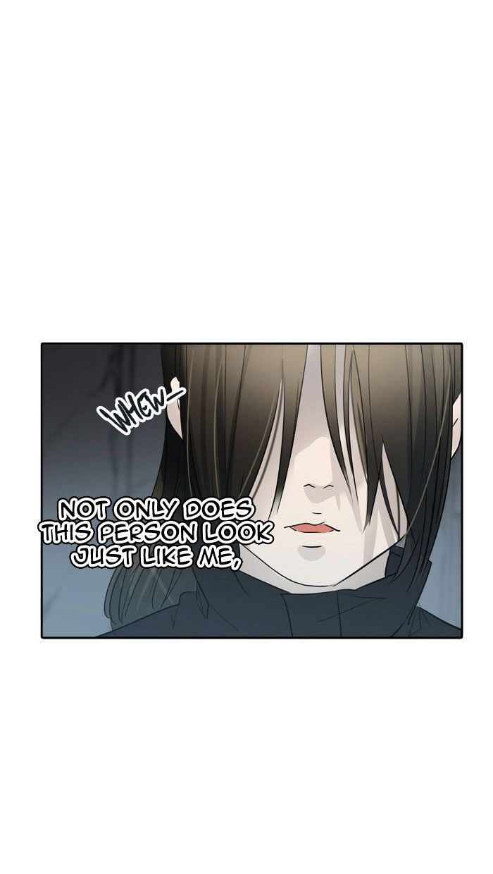 Tower of God Chapter 346 page 87