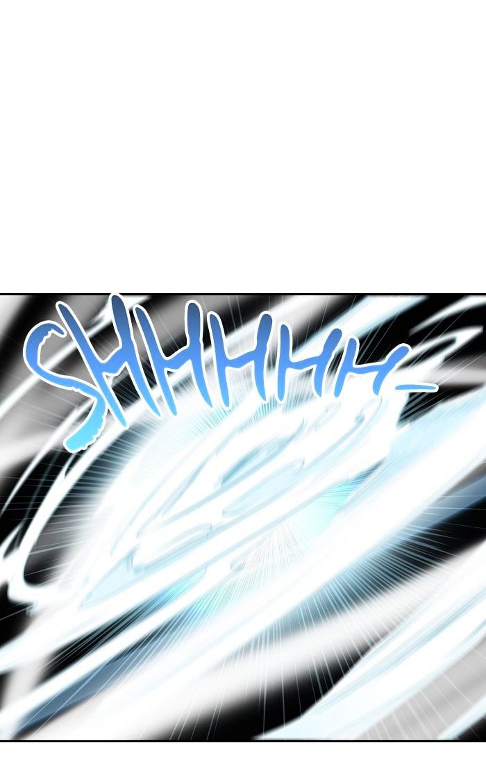 Tower of God Chapter 346 page 89