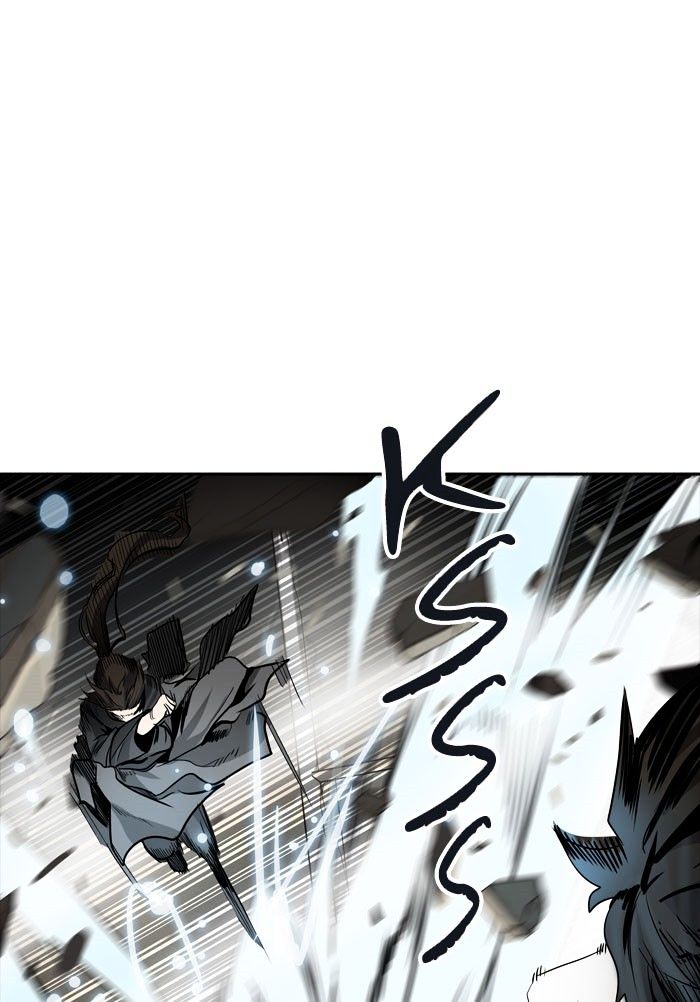 Tower of God Chapter 346 page 90