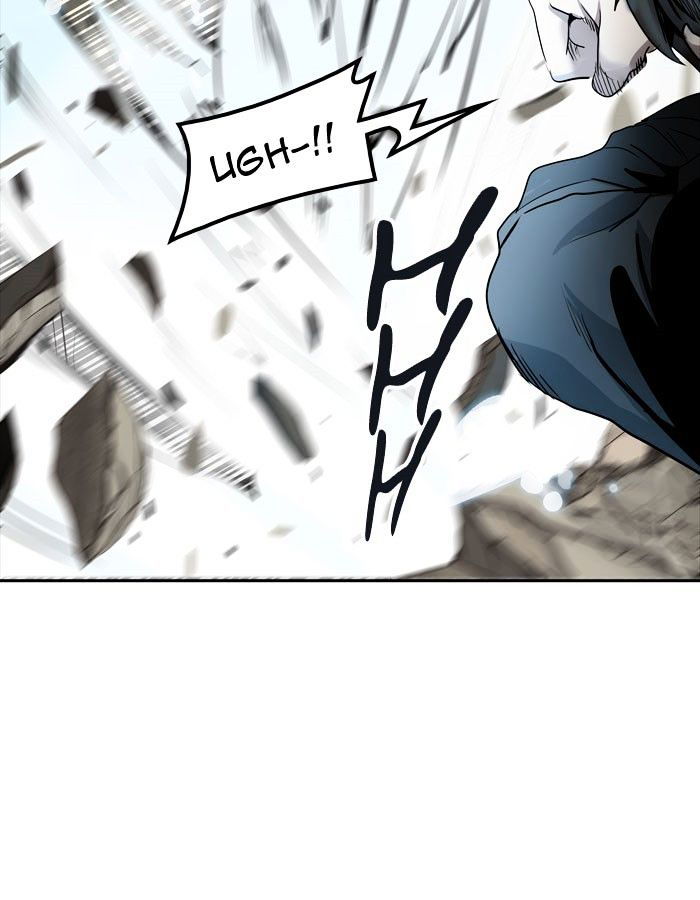 Tower of God Chapter 346 page 91