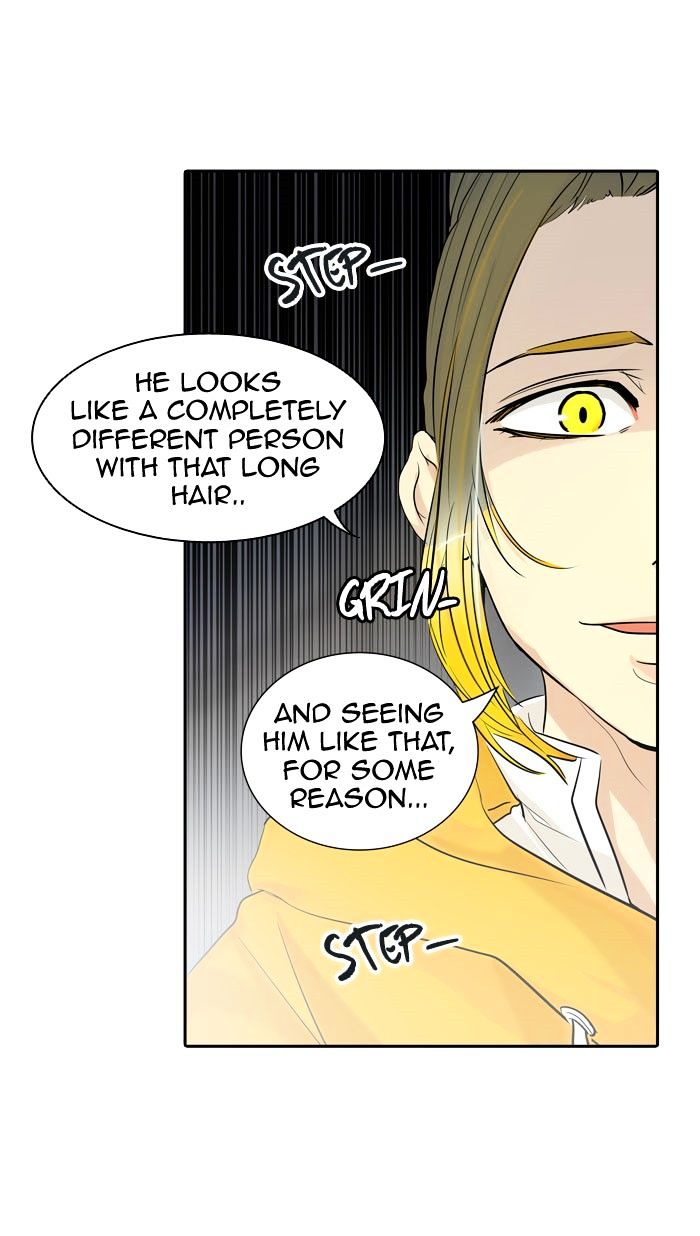 Tower of God Chapter 346 page 93