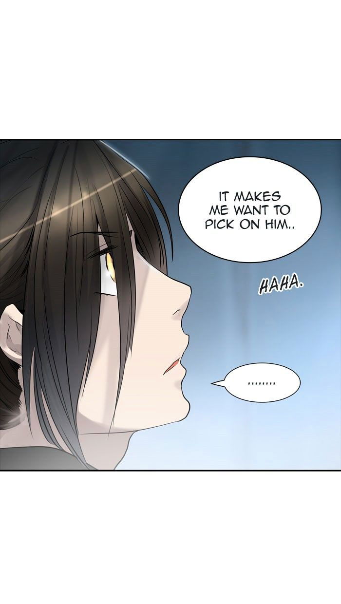 Tower of God Chapter 346 page 94