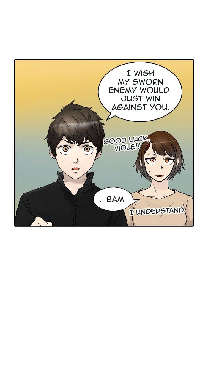 Tower of God Chapter 346 page 95