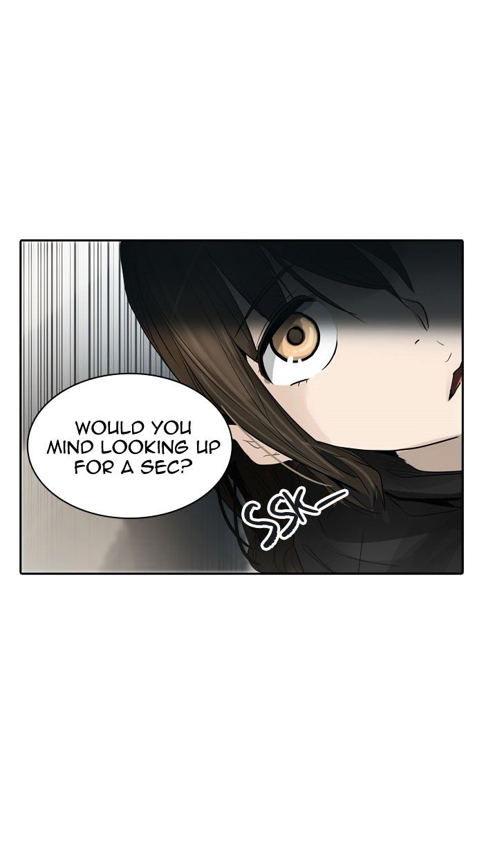 Tower of God Chapter 346 page 97