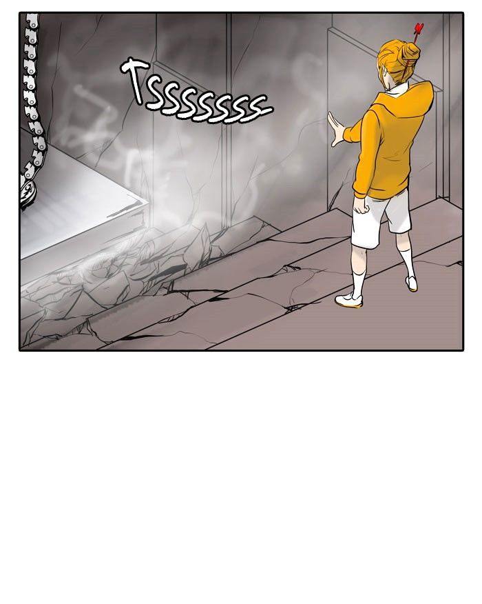 Tower of God Chapter 346 page 105