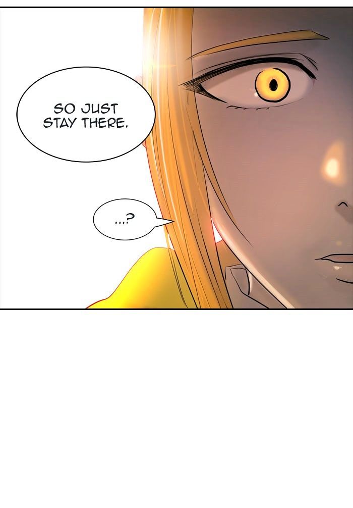 Tower of God Chapter 346 page 111