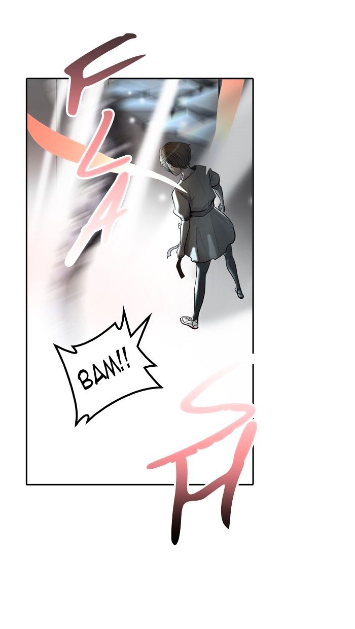 Tower of God Chapter 347 page 6