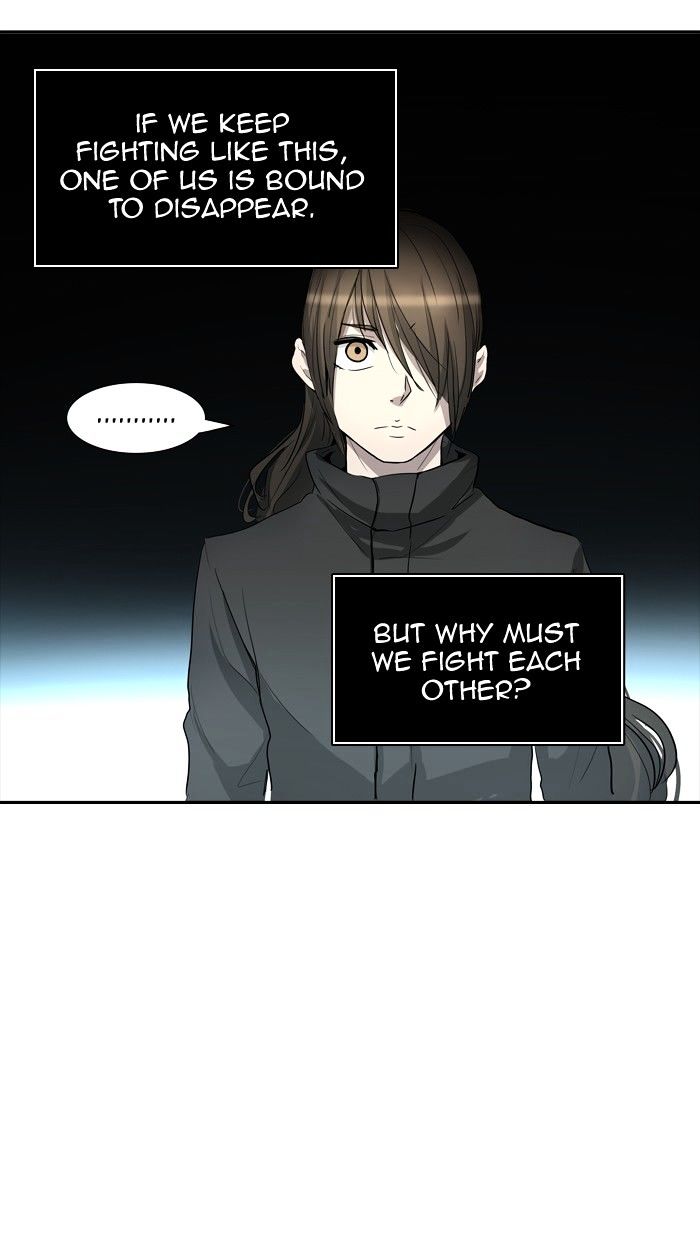 Tower of God Chapter 347 page 11