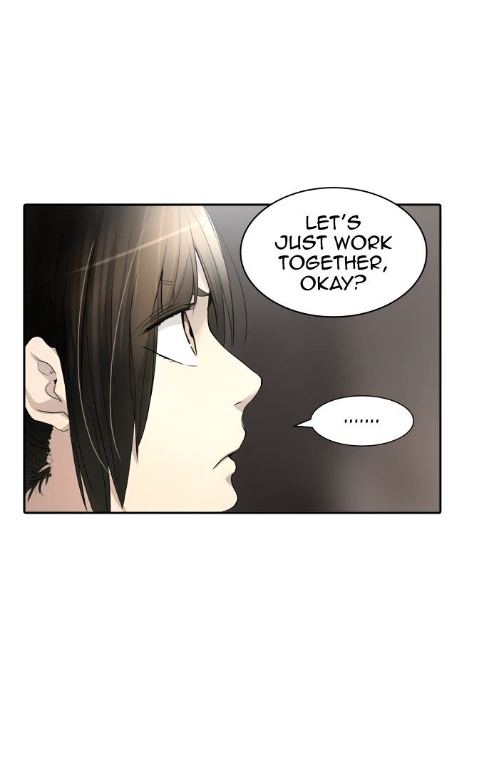 Tower of God Chapter 347 page 14