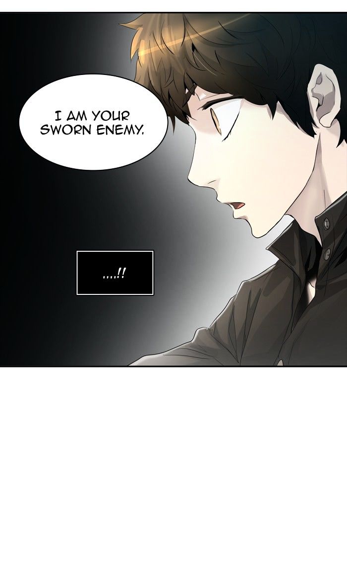 Tower of God Chapter 347 page 16