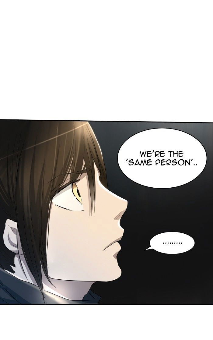 Tower of God Chapter 347 page 24