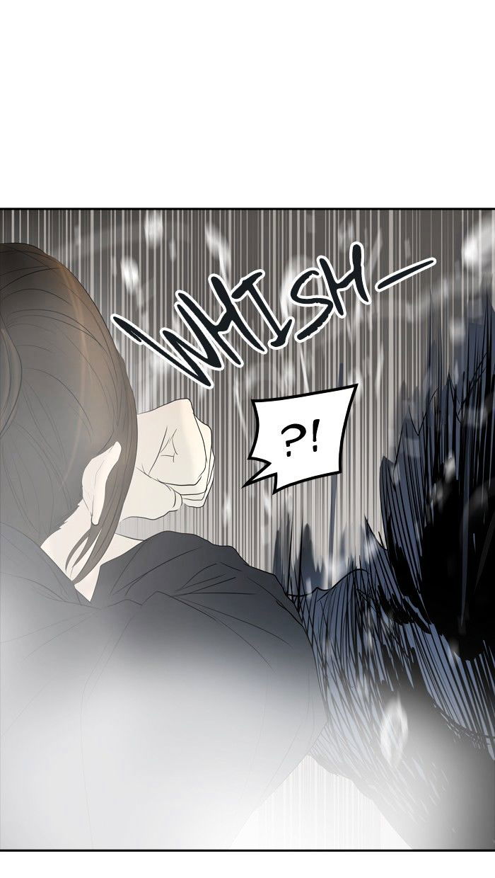 Tower of God Chapter 347 page 44