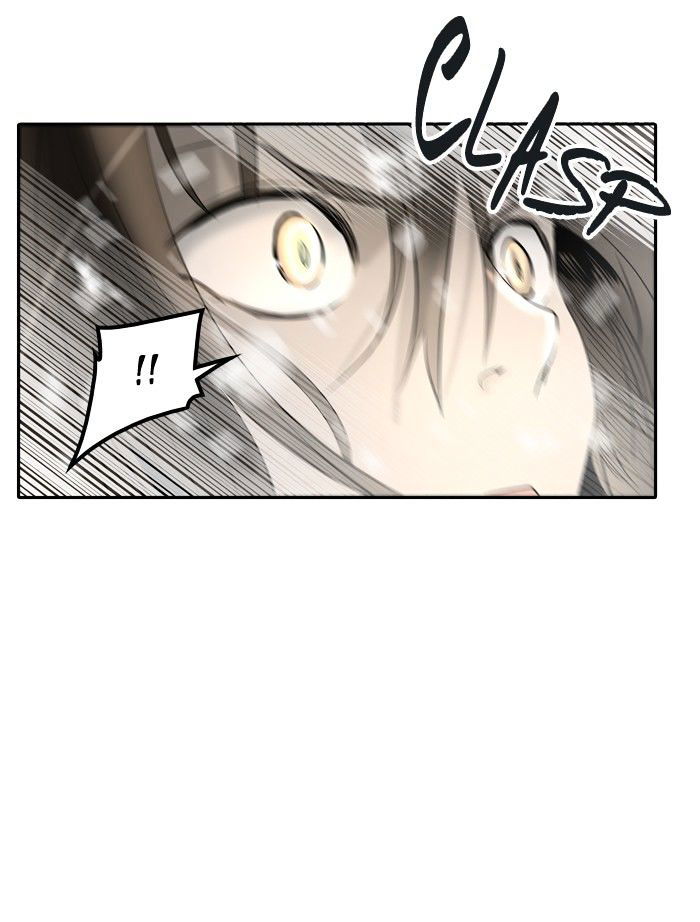 Tower of God Chapter 347 page 47