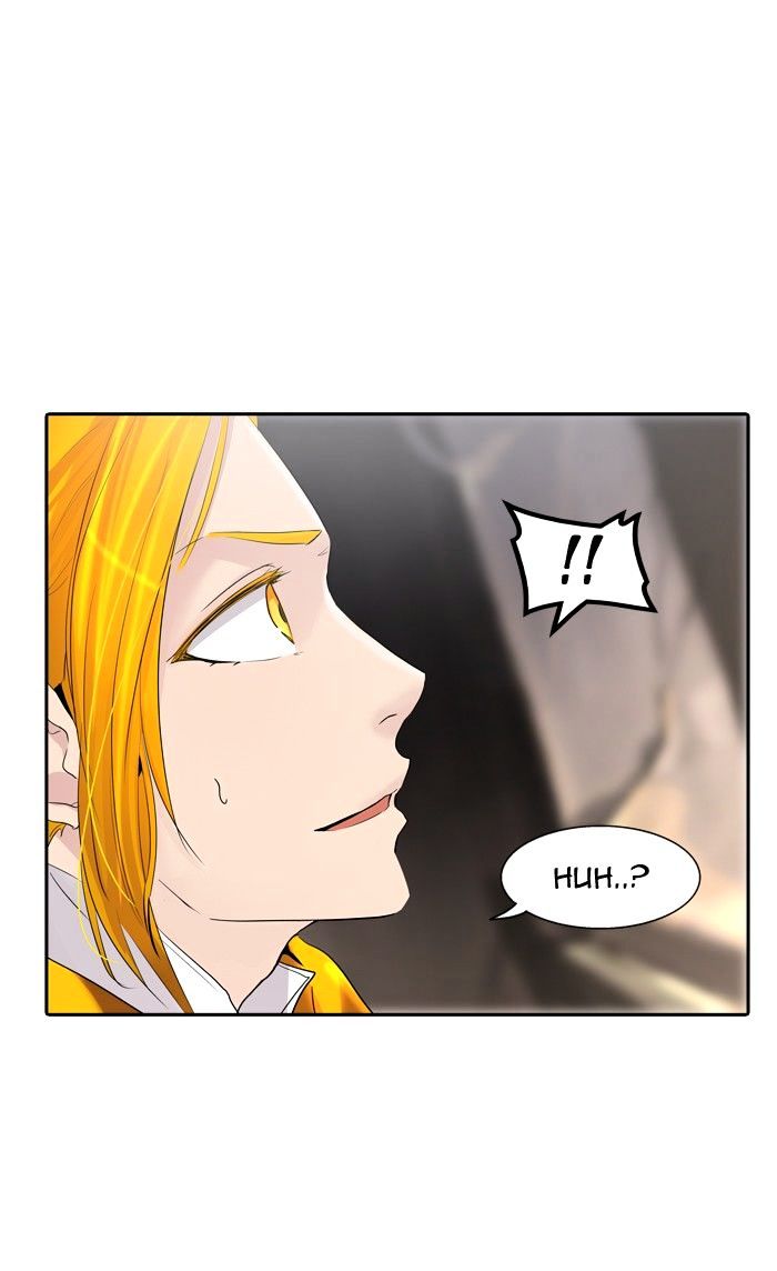 Tower of God Chapter 347 page 52