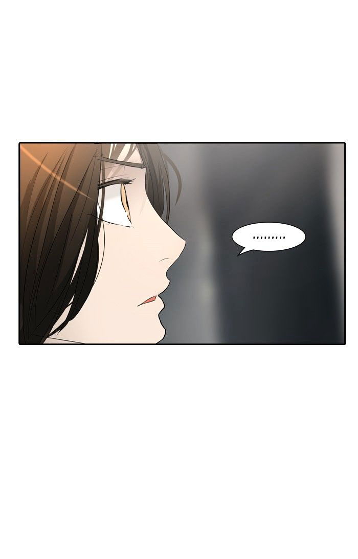 Tower of God Chapter 347 page 54