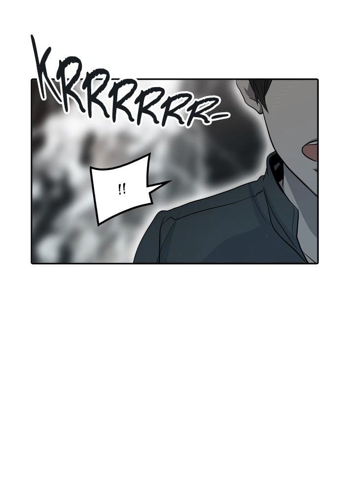 Tower of God Chapter 347 page 75