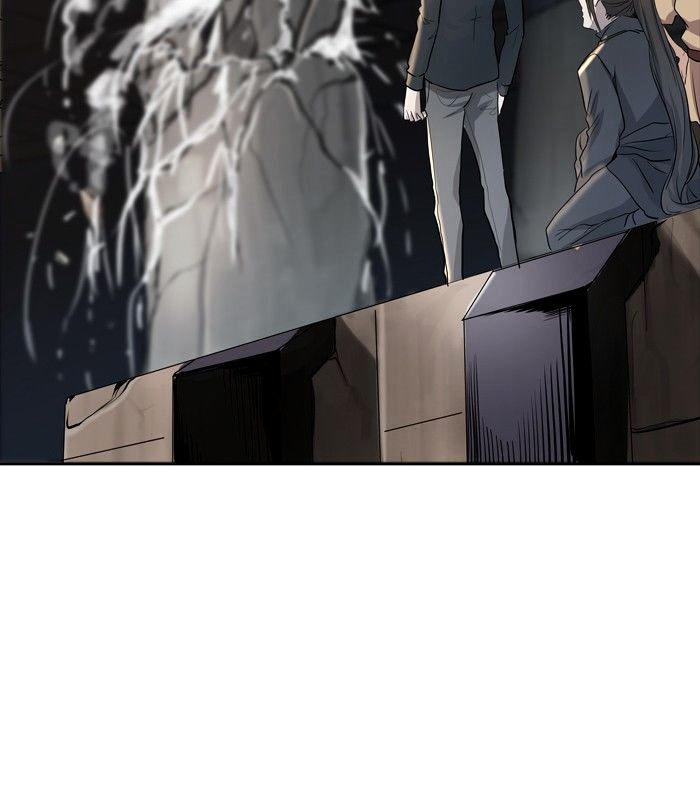 Tower of God Chapter 347 page 77