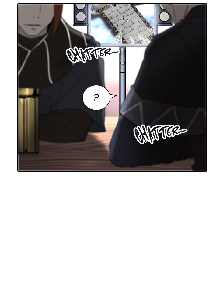 Tower of God Chapter 347 page 97