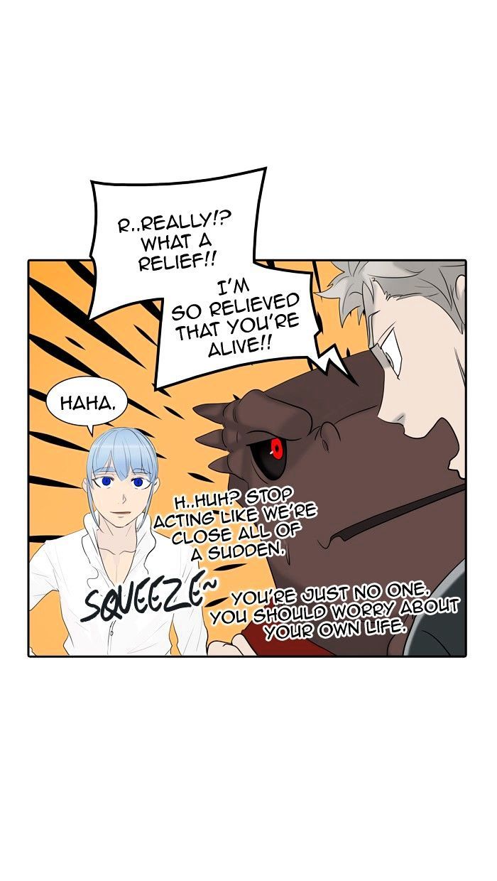 Tower of God Chapter 347 page 105