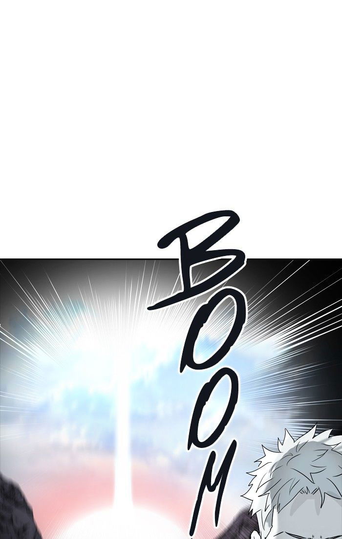 Tower of God Chapter 348 page 33