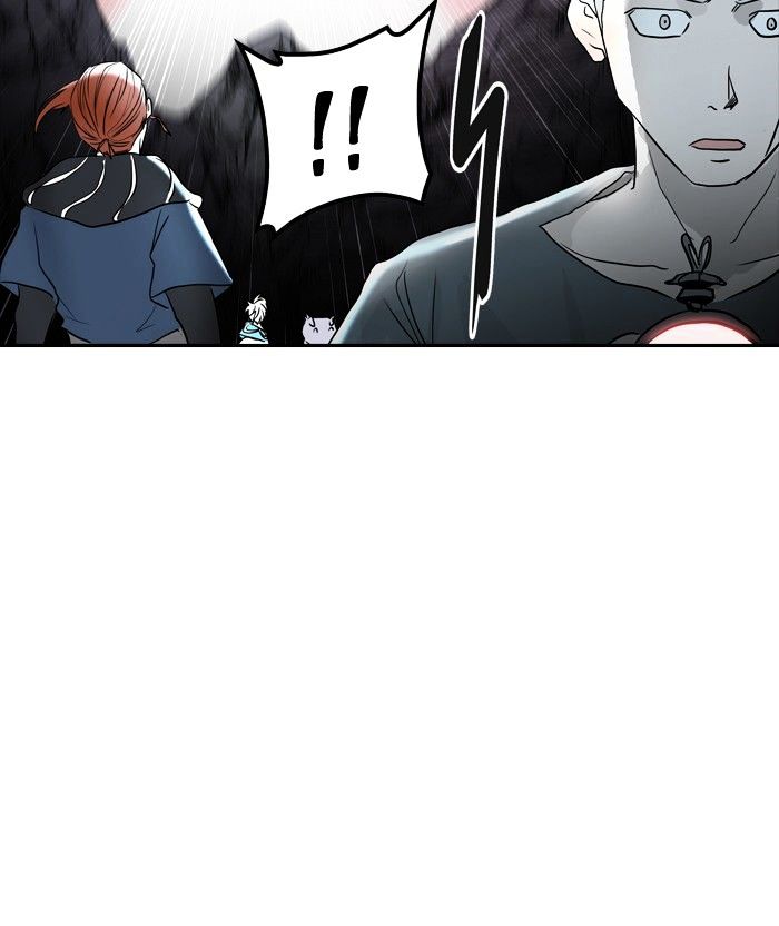 Tower of God Chapter 348 page 34