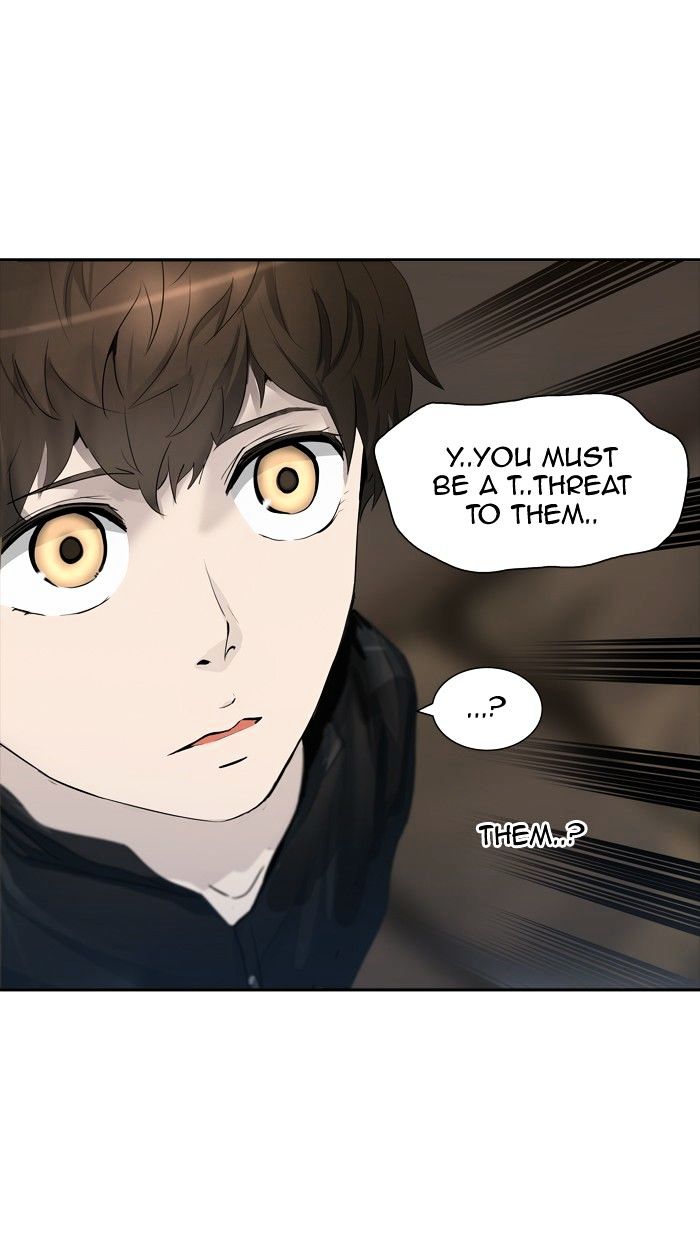 Tower of God Chapter 348 page 42