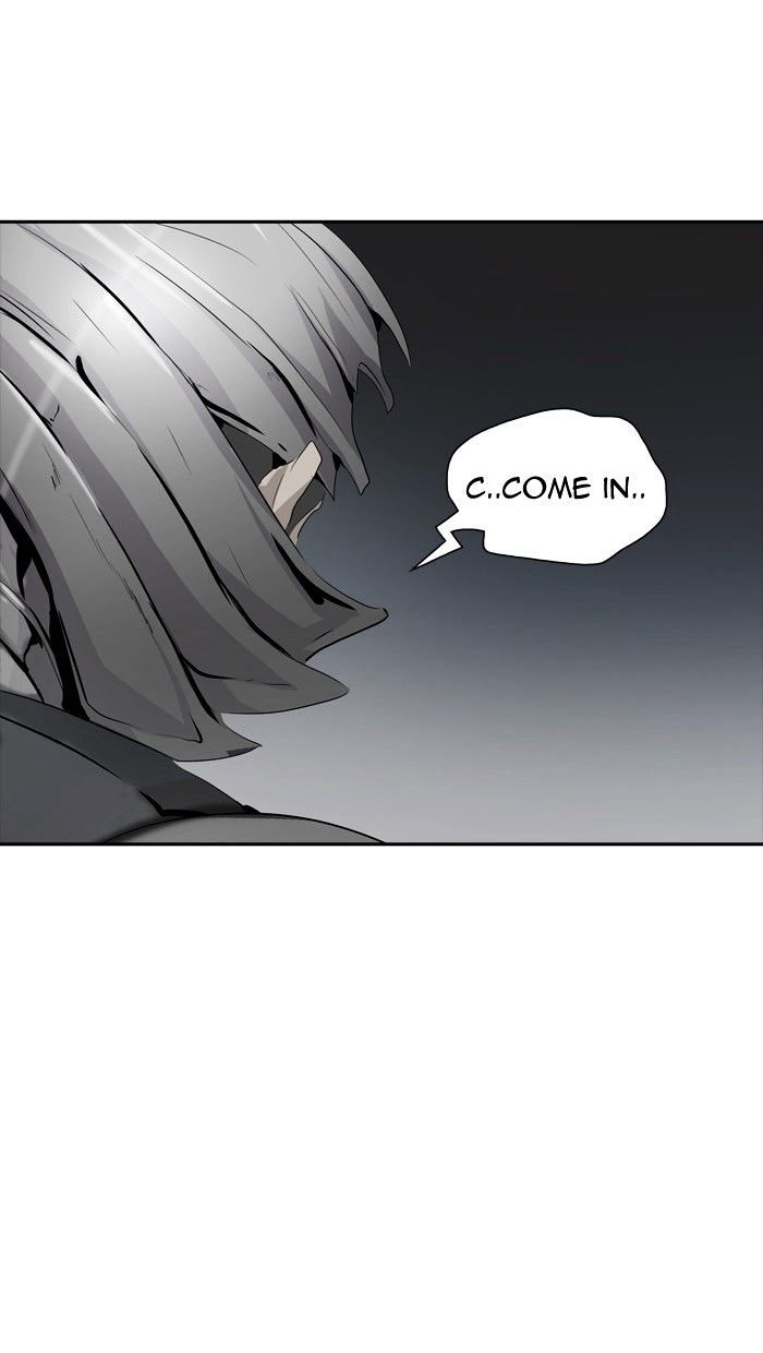 Tower of God Chapter 348 page 62