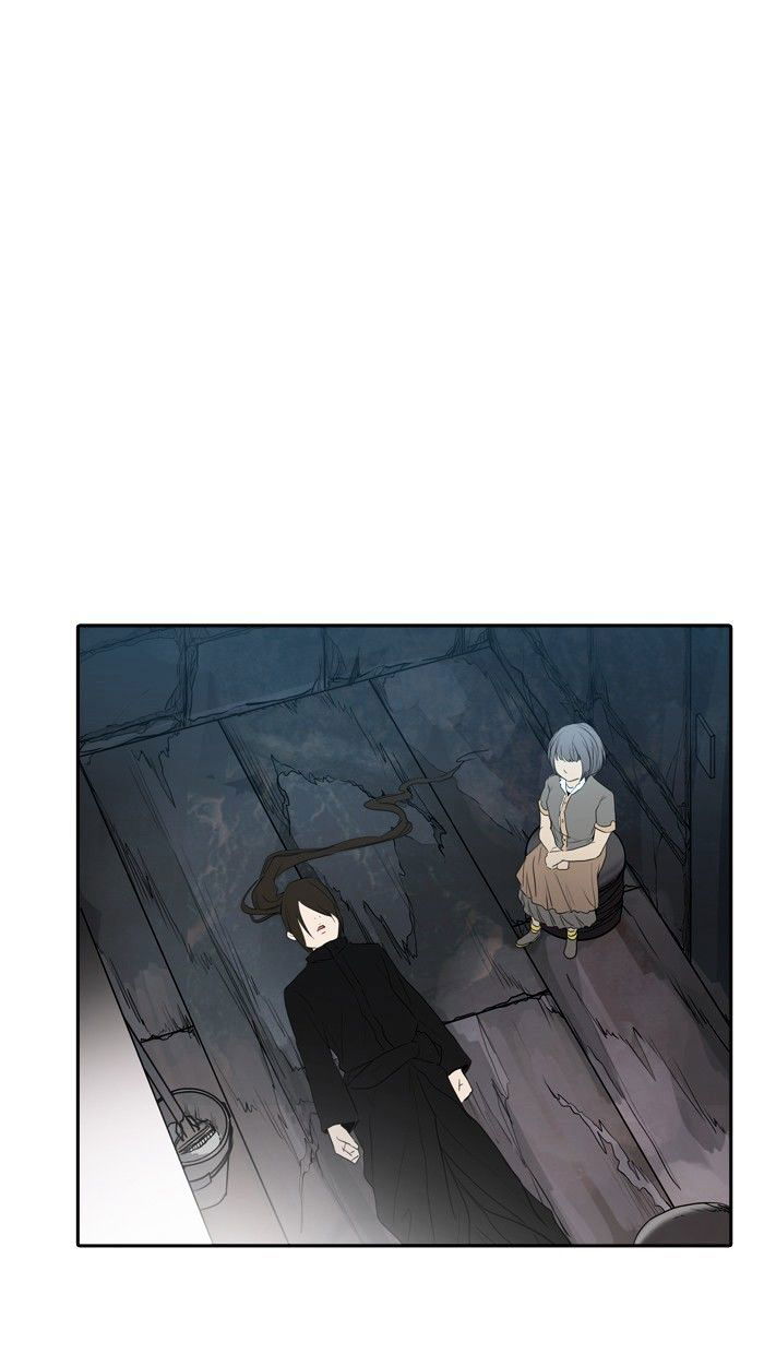 Tower of God Chapter 348 page 79
