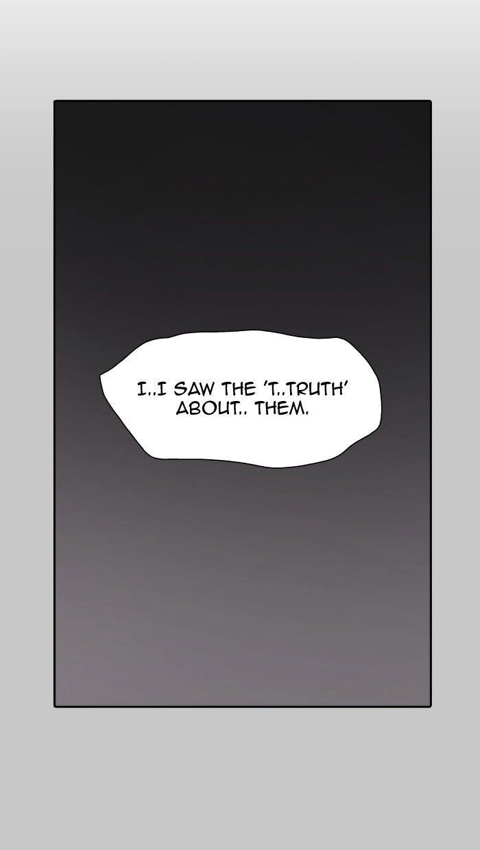 Tower of God Chapter 348 page 94