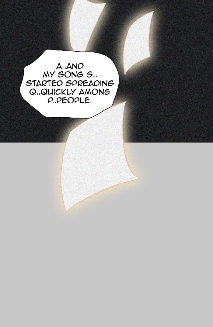 Tower of God Chapter 348 page 100