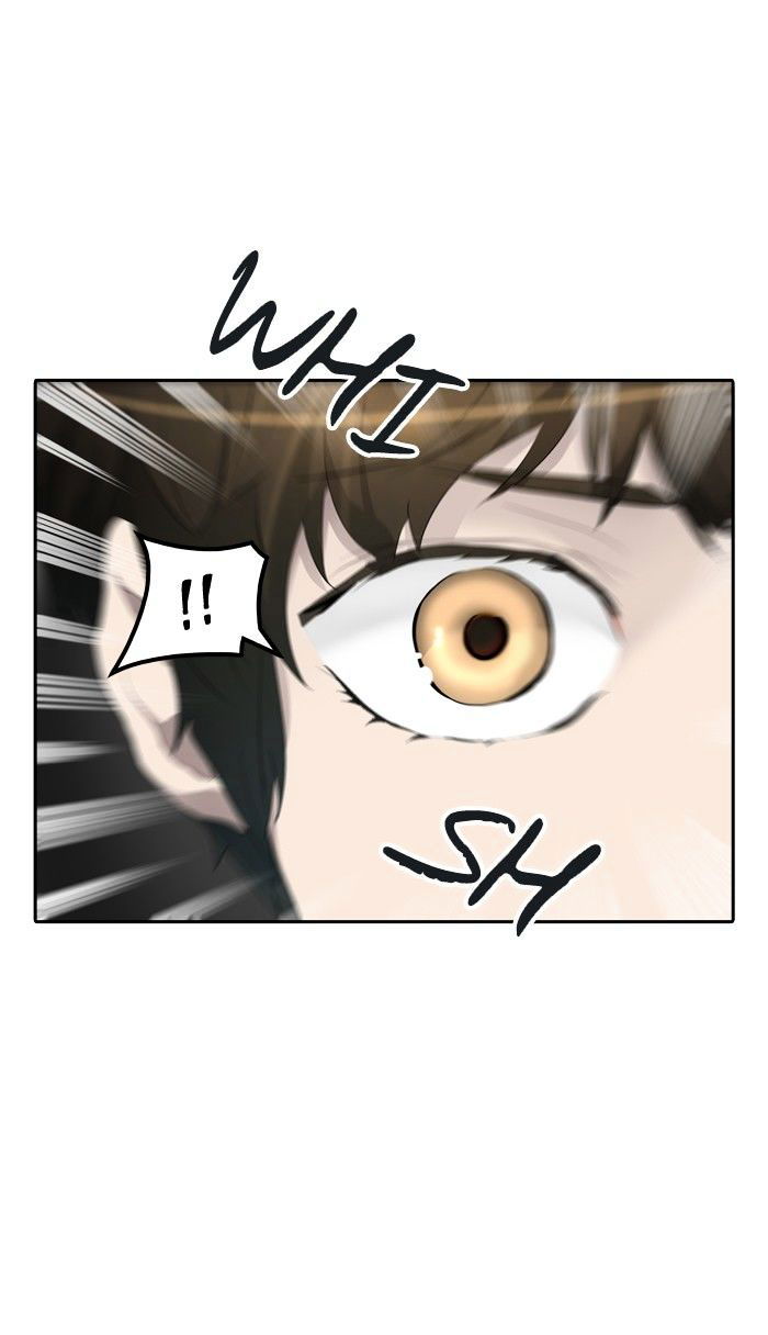 Tower of God Chapter 348 page 112