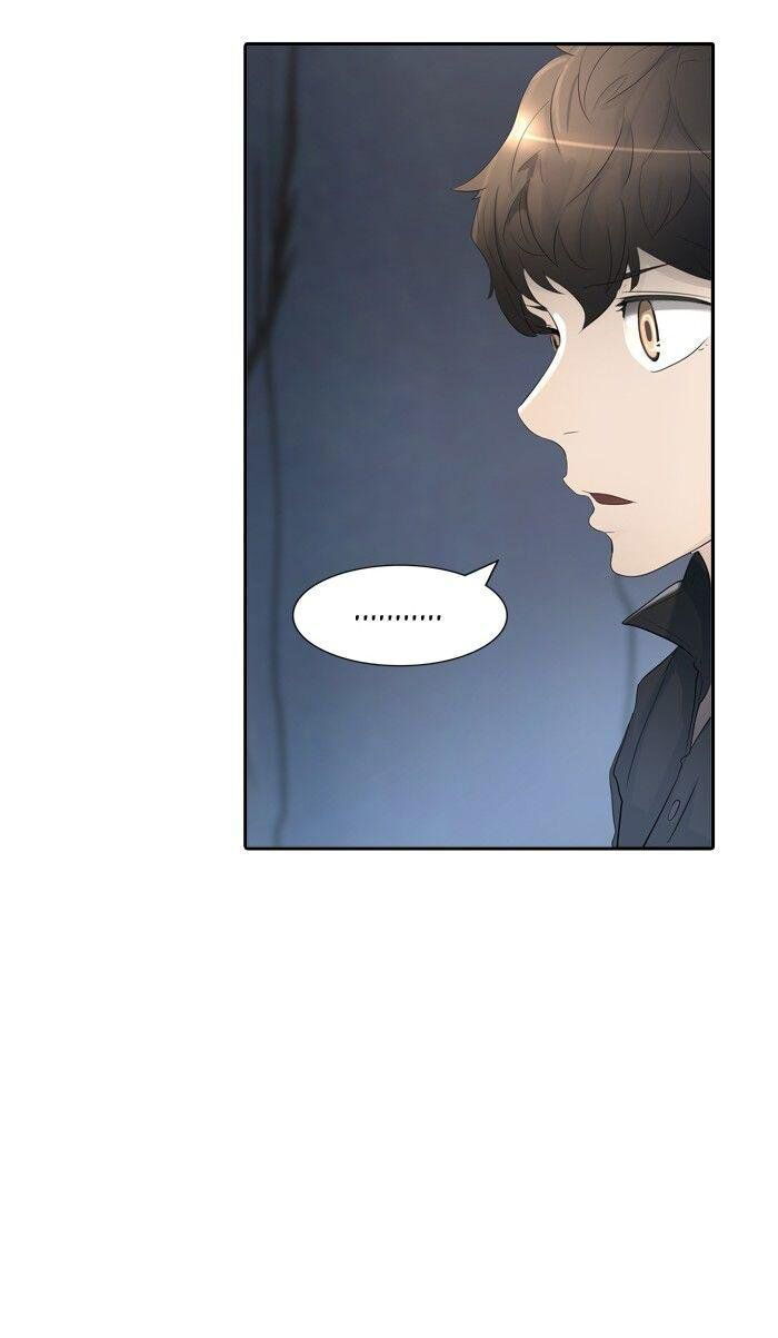 Tower of God Chapter 349 page 15