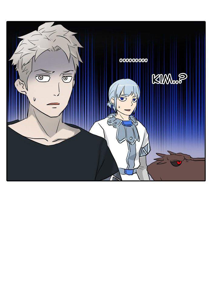 Tower of God Chapter 349 page 38