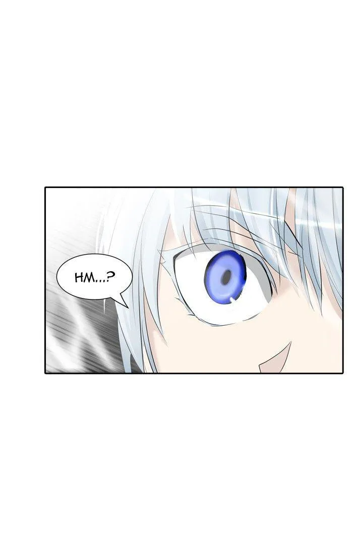 Tower of God Chapter 349 page 63