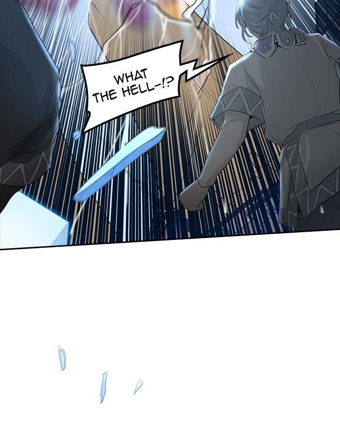 Tower of God Chapter 349 page 66