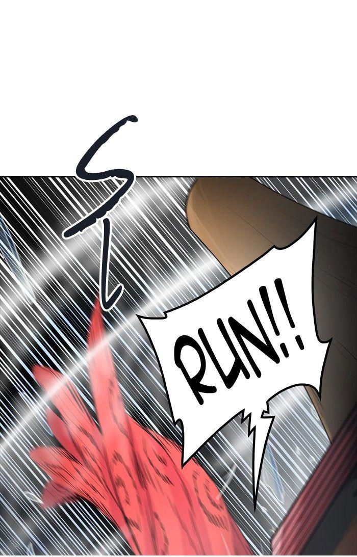 Tower of God Chapter 349 page 68