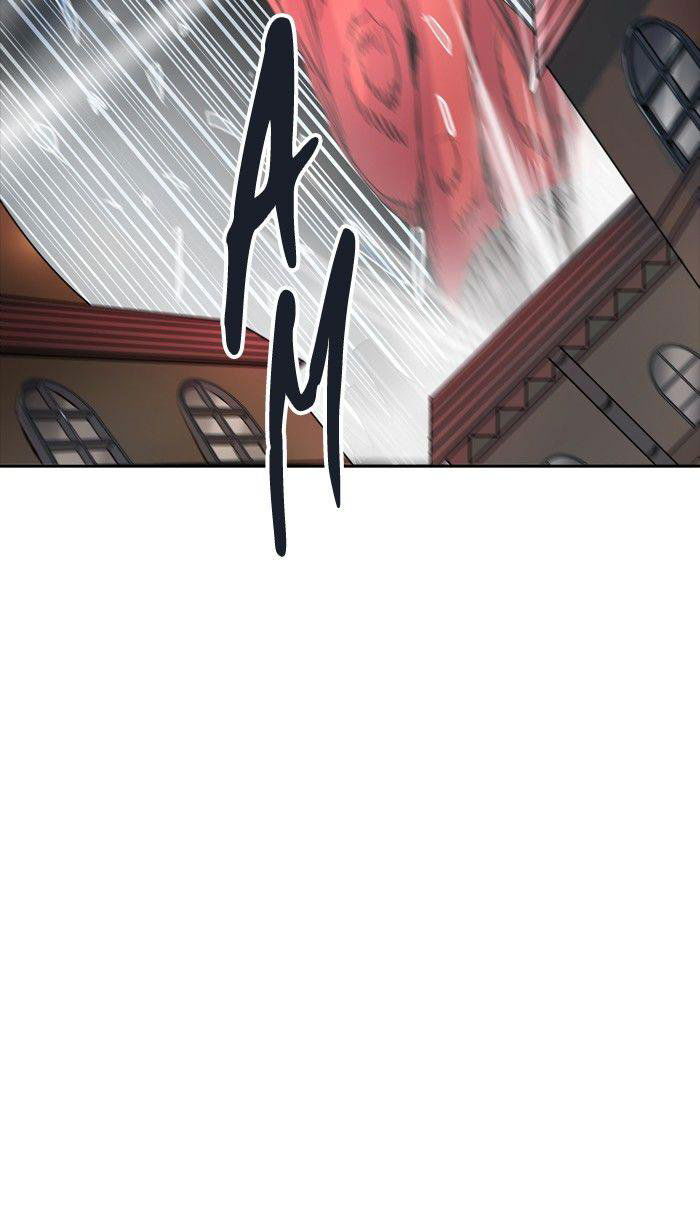 Tower of God Chapter 349 page 69