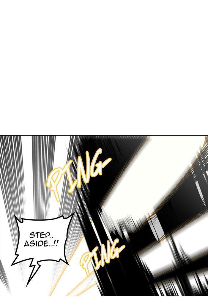 Tower of God Chapter 349 page 90