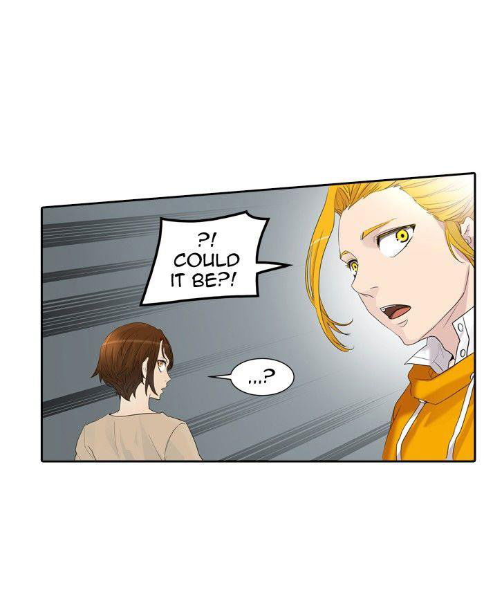 Tower of God Chapter 349 page 102